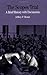 The Scopes Trial: A Brief History with Documents (Bedford Series in History and Culture (Palgrave (Firm)).)