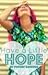 Have a Little Hope