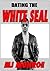 Dating The White Navy SEAL (BWWM Interracial Romance Book 1)