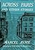 Across Paris and Other Stories