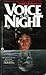 Voice in the Night