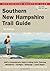 Southern New Hampshire Trai...