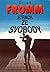 Strach ze svobody by Erich Fromm