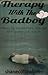 Therapy With The Badboy