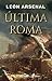 Última Roma