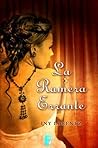 La ramera errante