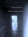 Convalescence