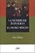 La muerte de Ivan Ilich ; El padre Sergio