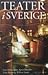 Teater i Sverige