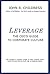 Leverage: The CEO's Guide t...