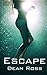 Escape