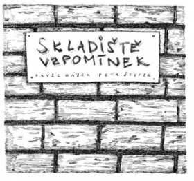 Skladiště vzpomínek