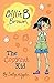 The Copycat Kid (Billie B Brown)