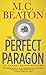The Perfect Paragon (Agatha...