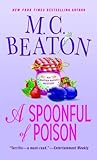 A Spoonful of Poison