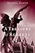 A Treasury of Regrets (Aris...