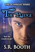 The Pledge