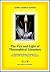 The Fire and Light of Theosophical Literature: Preparing the Victory of Truth Over Illusion in the Soul of Esoteric Movement