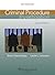 Criminal Procedure: Investigation