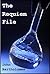The Requiem File