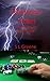 Monsoon Poker (Ace Garvey P...