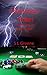 Monsoon Poker (Ace Garvey Psychic Poker Player Book 1)