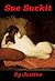 Sue Suckit