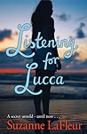 Listening for Lucca