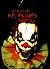 Mr. Fingers (Vile Novellas ...