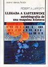 Llegada a Easterw...