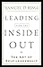 Leading from the Inside Out by Samuel D. Rima