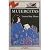Mujercitas by Louisa May Alcott