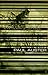 In the Country of Last Things by Paul Auster In the Country of Last Things by Paul Auster