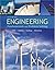 Engineering Fundamentals and Problem Solving