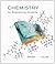 Chemistry for Engineering Students (William H. Brown and Lawrence S. Brown)