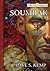 Soumrak (Forgotten Realms: Erevis Cale, #1)