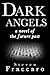 Dark Angels: A Novel of the Future Past