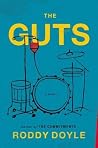 The Guts