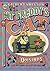 Fat Freddy's Cat Omnibus