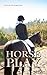 Horse Play (The Riding Seri...