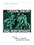 Critical Theory and Perform...