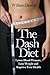Dash Diet: Lose Weight Quickly (Dash Diet Books)