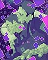 The Intelligence Director by Jessica Brody