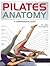 Pilates Anatomy
