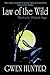 Law of the Wild (DeLande Sa...