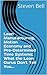 Lean Manufacturing, Motion Economy and Pre-Determined Time Sy... by Steven Bell