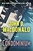 Condominium by John D. MacDonald Condominium by John D. MacDonald