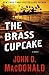 The Brass Cupcake