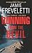 Running from the Devil (Emma Caldridge, #1)