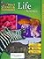 Holt Science & Technology: Teacher's Edition Life Science 2007